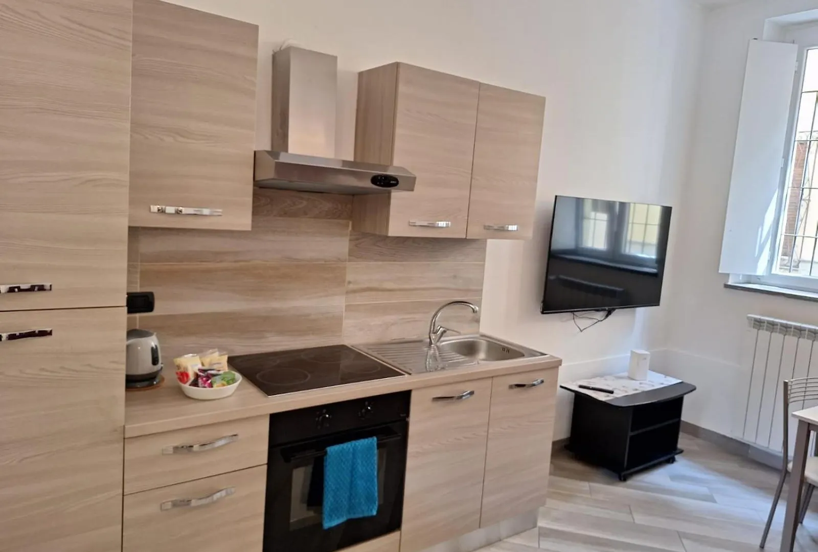 Il Cortiletto Apartment By Quokka 360 - Flat Near Milan Pogliano Milanese Италия