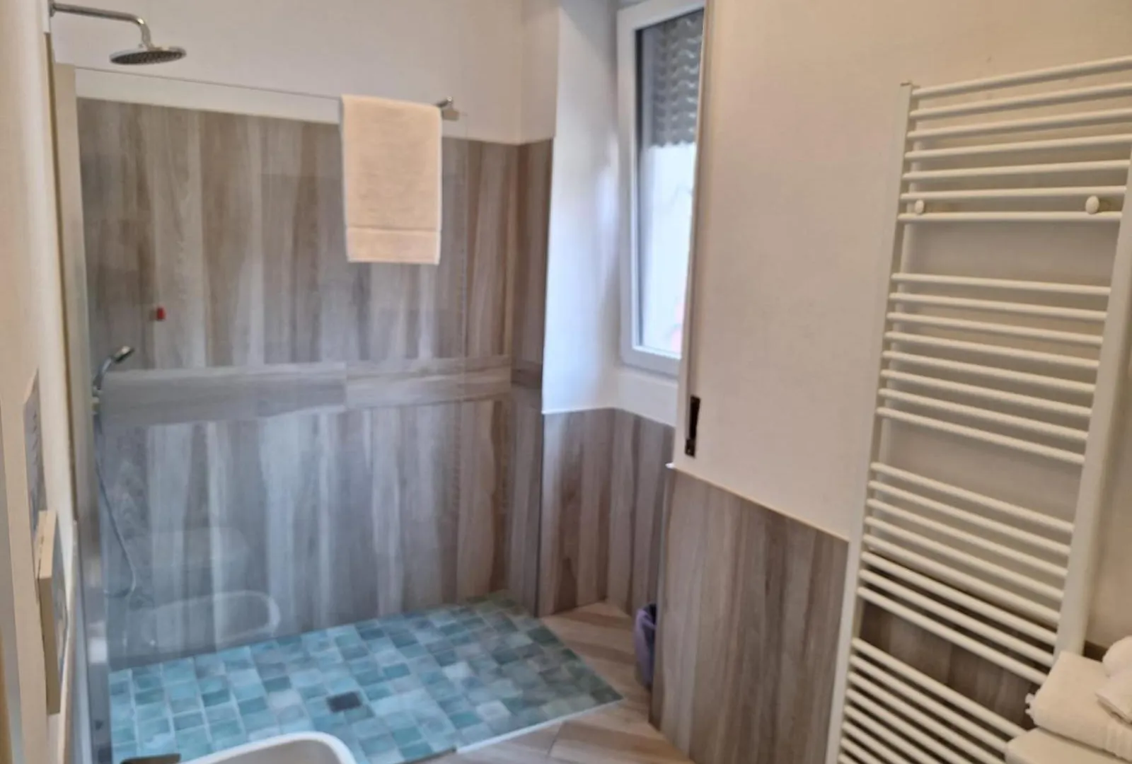 Il Cortiletto Apartment By Quokka 360 - Flat Near Milan Pogliano Milanese 0*,