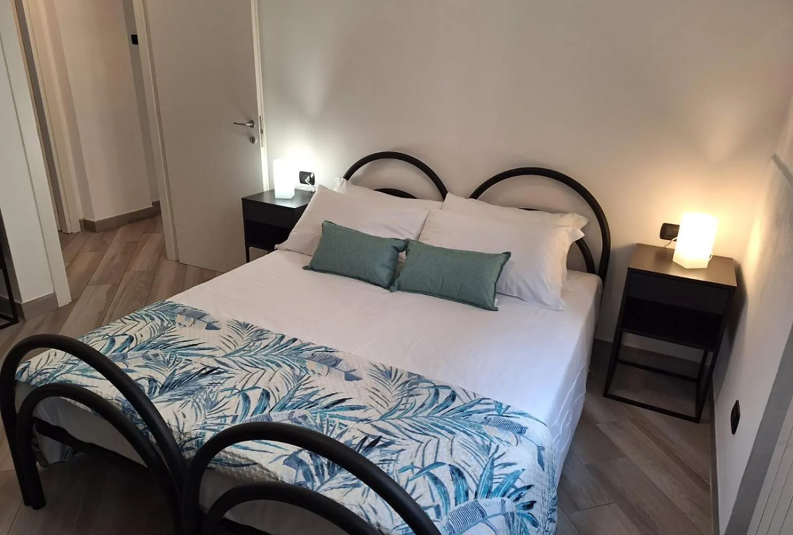 Il Cortiletto Apartment By Quokka 360 - Flat Near Milan Pogliano Milanese